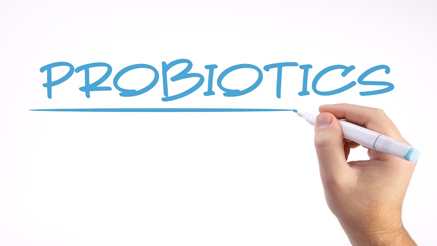 Best Probiotics for a Stronger Immune System